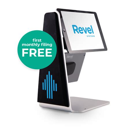 davos sales tax|DAVO Technologies.